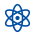 culture_icon2
